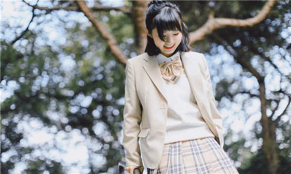 邓州同志试管助孕生子公司的专业服务,助您实现生子梦想 邓州同志试管助孕生子公司的专业服务,助您实现生子梦想
