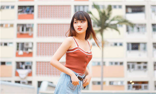 邓州试管包生儿子什么意思-{试管包生儿子什么意思?这或许是许} 邓州试管包生儿子什么意思-{试管包生儿子什么意思?这或许是许}