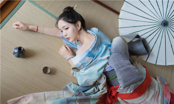邓州男人不结婚可以试管要个孩子吗|男人不结婚可以试管要个孩子吗知乎 邓州男人不结婚可以试管要个孩子吗|男人不结婚可以试管要个孩子吗知乎