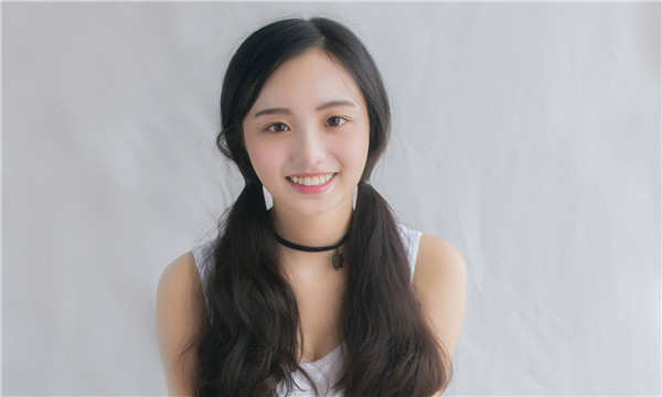 邓州试管代怀生男孩还是女孩|试管代怀生男孩还是女孩好 邓州试管代怀生男孩还是女孩|试管代怀生男孩还是女孩好