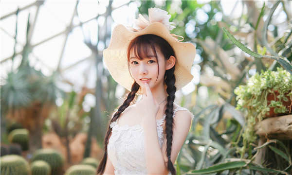 邓州国内可以借卵生子的医院｜借腹生孩子15万块钱