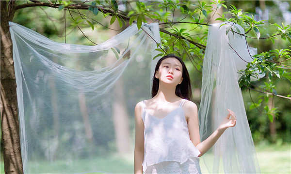 邓州借卵试管代怀生子公司：助您实现美好家庭梦想