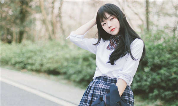 邓州试管供卵代生机构｜供卵试管婴儿医院有哪些