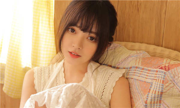 邓州代怀生子是否是试管婴儿？全方位解读代怀生子技术与试管婴儿