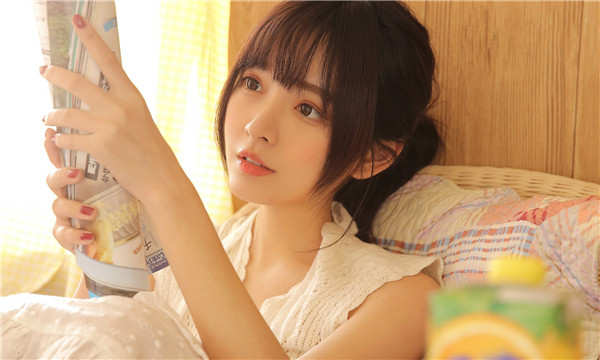 邓州试管生男孩子怎么办？如何助孕不孕不育家庭实现心愿