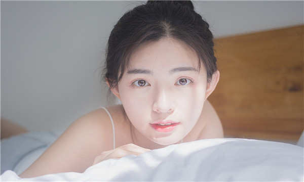 邓州供卵代生机构安全吗-｛供卵生子的费用｝