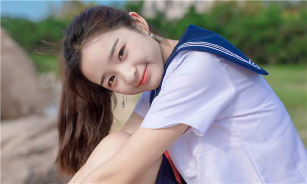 邓州试管用供卵生的孩子是自己的吗？从助孕服务了解更多