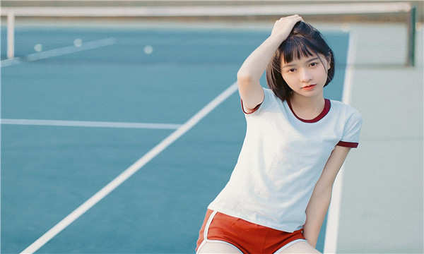 邓州代育生子啥意思？助孕患者走向幸福家庭的指南