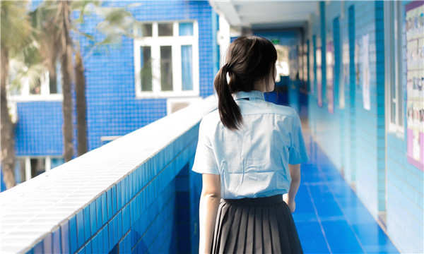 邓州如何找到一个可以帮助我生孩子的女人？