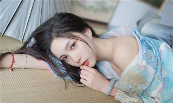 邓州非试管代怀生子，帮助不孕不育患者家庭实现生育梦想