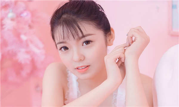 邓州试管代怀生子机构多少钱？解读费用构成与选择指南
