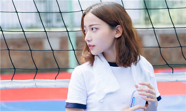 邓州试管婴儿医疗机构助力不孕不育患者家庭代怀生子