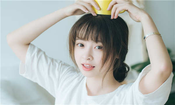 邓州供卵生子多少钱｜供卵生子成功率有多少