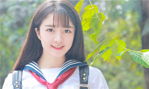 邓州供卵试管代怀生子：帮助不孕不育患者家庭实现生育梦想的科学解决方案
