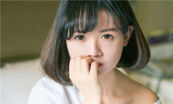 邓州试管代怀生子公司——助力不孕不育家庭实现育儿梦想