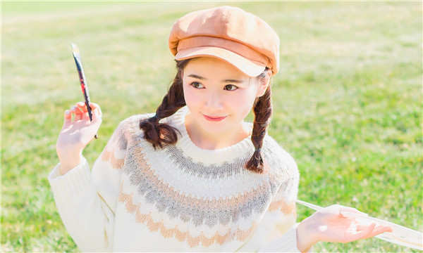 邓州供卵代怀生子多少钱？了解费用结构与服务保障