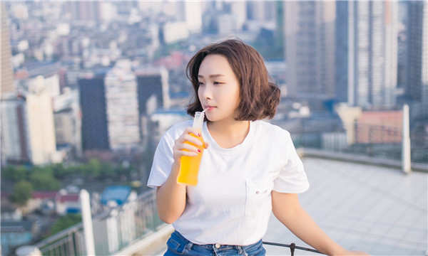 邓州专业的包生男孩机构：助您顺利迎接自己的孩子