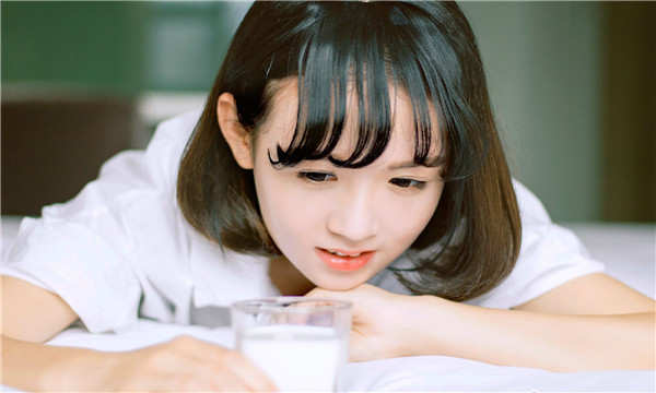 邓州40万找私人代妈