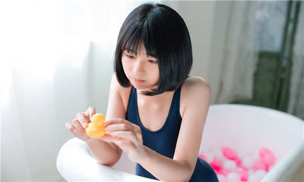 邓州试管代生助孕方案满足不孕不育患者家庭的期待