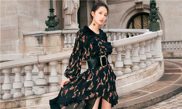 邓州标题：包生男孩机构：助你成功代怀生子，实现家庭梦想