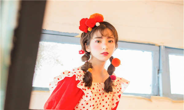 邓州试管代怀生女孩还是男孩,这个方案不仅包括多次尝试的机会