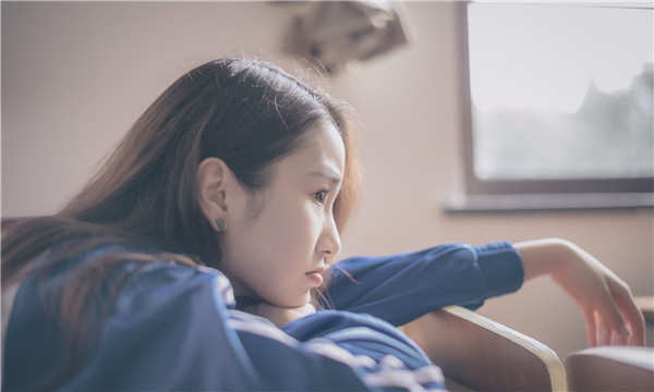 邓州试管婴儿医疗机构｜试管医疗中心