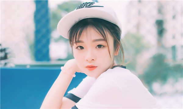 邓州试管婴儿包生男孩是不是真的｜试管婴儿包男女