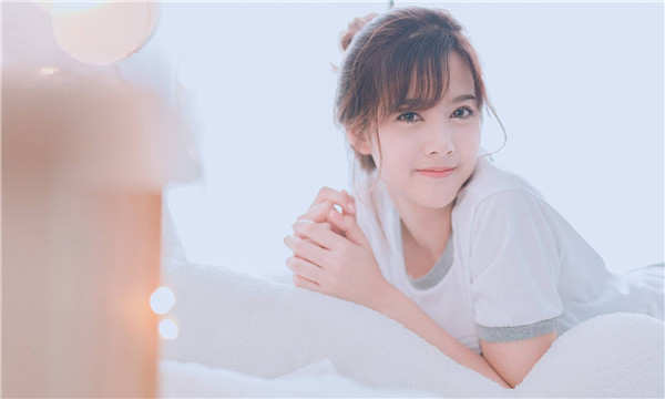 邓州供卵试管选男女｜供卵试管婴儿好找么