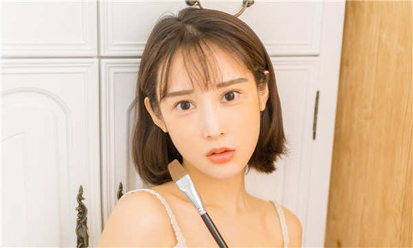 邓州试管婴儿选性别费用｜试管婴儿选择性别准确率高吗
