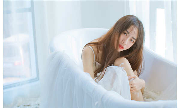 邓州试管助孕生子有风险吗｜试管助孕生子有风险吗知乎