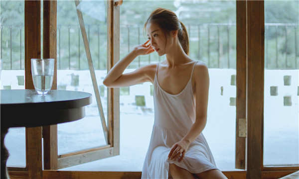 邓州供卵试管婴儿成功率与代怀生子零风险保障的方案