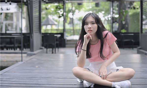 邓州合法供卵试管机构｜供卵试管婴儿机构