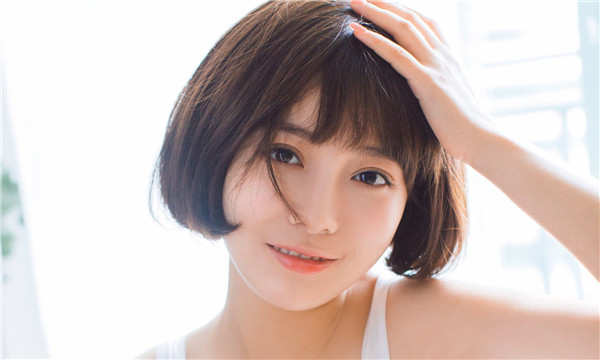 邓州试管代生代怀生子：不孕不育家庭的希望之路