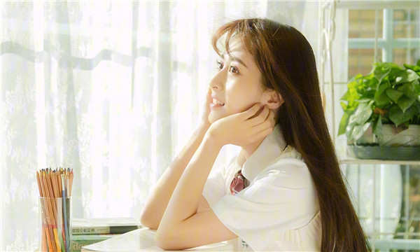 邓州试管包生儿子什么意思？如何通过代怀生子解决不孕不育问题