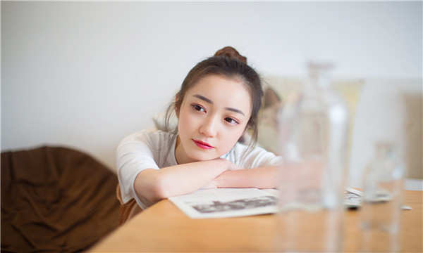 邓州供卵代怀生子公司：助力不孕不育患者家庭实现生育梦想
