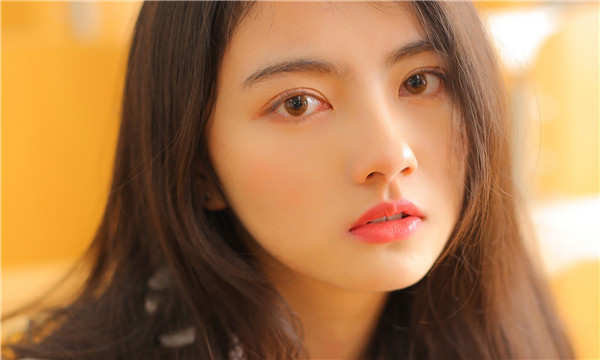 邓州试管生男孩多还是女孩｜关于“试管生男孩多还是女孩”的话题