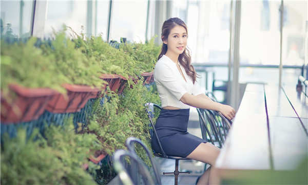 邓州三代试管选性别多少钱,三代试管选性别多少钱一个