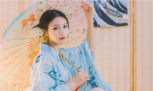 邓州借卵试管代怀生子流程——助您实现家庭的美好梦想