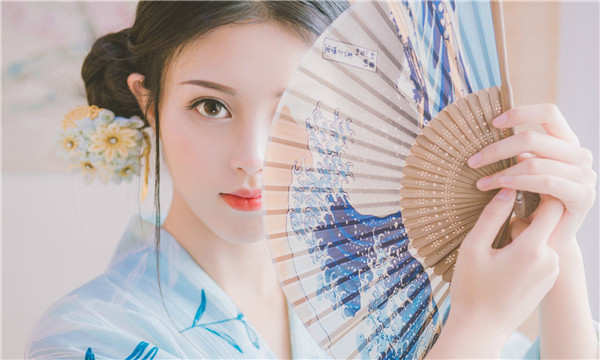 邓州供卵试管代怀生女孩：为不孕不育家庭带来希望的安全可靠解决方案