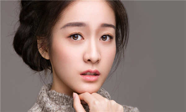 邓州找个女人帮生孩子去哪里｜帮我找女人生孩子