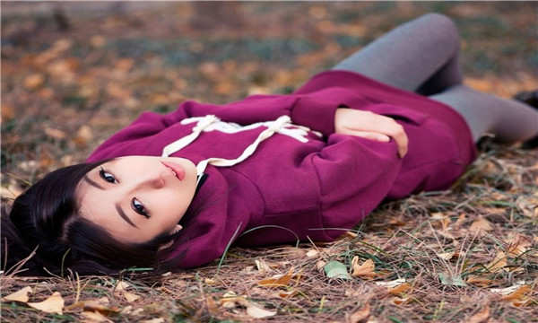 邓州借卵做试管婴儿成功率的相关知识与参考