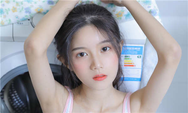 邓州试管代怀生子多少钱？让我们来探讨一下