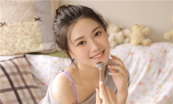 邓州老婆不能生孩子怎么找人生孩子的有效方法与指南