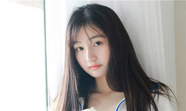 邓州三代试管可以选择男女吗｜三代试管可以选择男女吗有染色体平衡移位