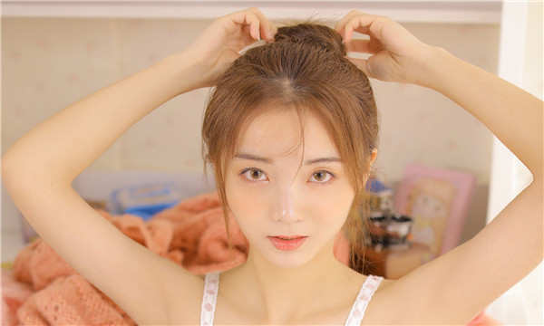 邓州贝宝助孕，让不孕不育家庭迎来生命的希望——试管代怀生子公司的选择