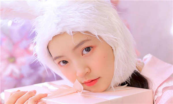 邓州试管借卵代怀生子有影响吗｜试管婴儿借卵生男孩