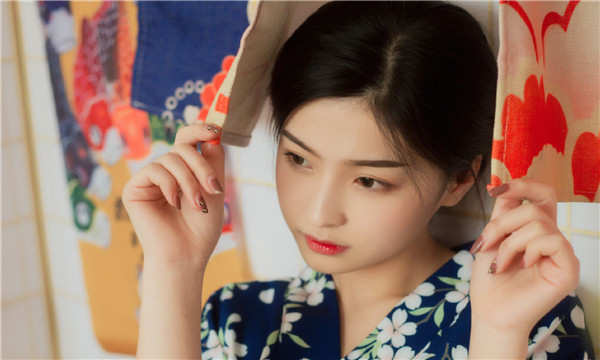邓州试管代生机构｜试管婴儿找人代生违法吗