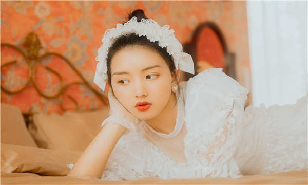 邓州生男孩试管婴儿｜生男孩 试管
