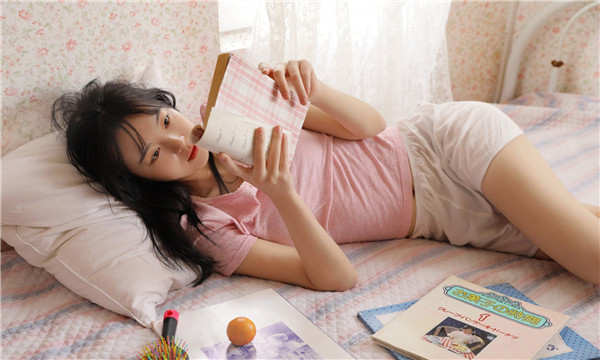 邓州试管婴儿可以找别人代怀吗｜试管婴儿可以让别人代生吗