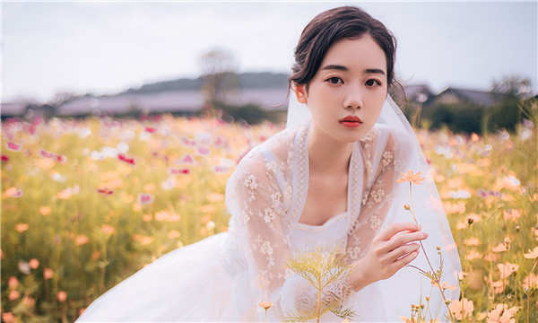 邓州供卵试管代怀生子多少钱，听起来可能让你一头雾水，但实际上了解清楚这些信息，对解决你生育问题非常重要。现在我们就来说说这个话题。